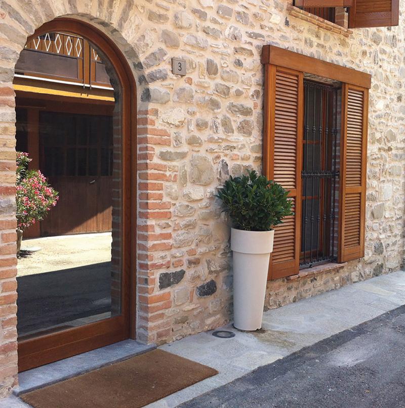 Architettura, nasce il Taylor Design Architect: il ‘regista’ della casa Architettura, nasce il Taylor Design Architect: il ‘regista’ della casa