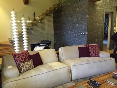 Architettura, nasce il Taylor Design Architect: il ‘regista’ della casa