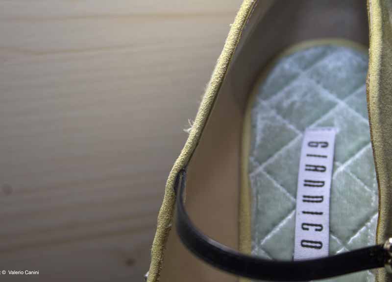 Con Balestra la donna torna dea. L’altamoda è nel nome di Atena Con Balestra la donna torna dea. L’altamoda è nel nome di Atena