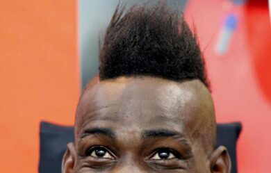 Alex, Bacca e Niang schiantano l’Inter: è super Milan nel derby