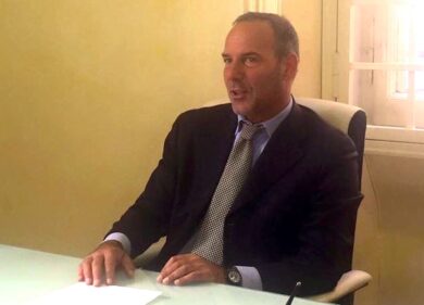 Partite Iva, nasca l’associazione Parte Attiva