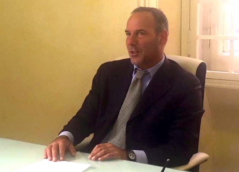 Partite Iva, nasca l’associazione Parte Attiva Partite Iva, nasca l’associazione Parte Attiva