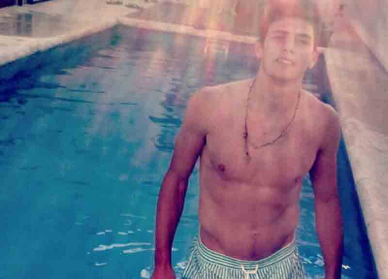 Torino, che colpo: preso l’argentino Boyè, arriverà a luglio Torino, che colpo: preso l’argentino Boyè, arriverà a luglio