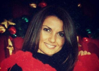 Pozzuoli: dà fuoco a compagna incinta, salvato il bimbo