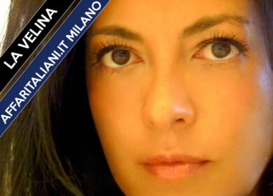 Andrea Guerra si schiera con Sala. La finanza si attovaglia all’Anteo. La Velina