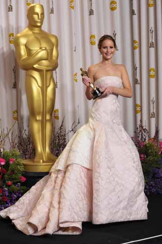 Donne da Oscar, chi è Brie Larson. FOTO Donne da Oscar, chi è Brie Larson. FOTO