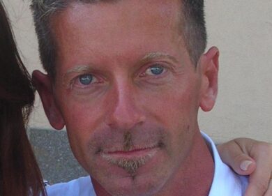 Pocesso Bossetti, il genetista Marzio Capra: “Sul dna c’è stato un errore”