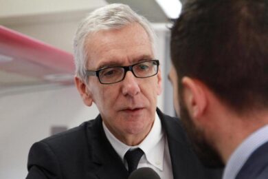 Difesa, Pigliaru (Regione Sardegna) incontra sindacati e sindaci