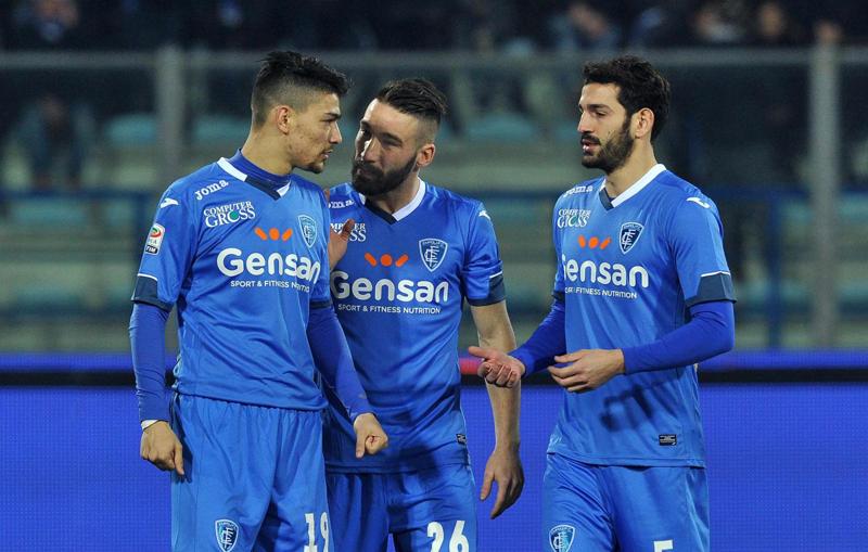 Barba come Grassi al Napoli: sbarca a Stoccarda ed è crack Barba come Grassi al Napoli: sbarca a Stoccarda ed è crack