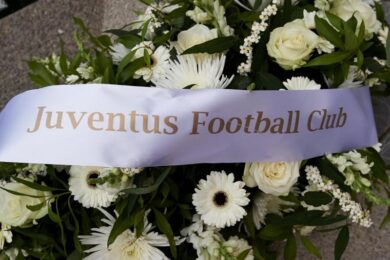 Napoli, prof tifosa: “Juventus? Se ci girano… è un altro Heysel”