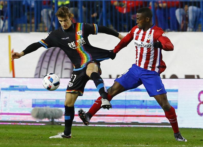 Jackson Martinez incredibile: l’ex sogno del Milan va in Cina Jackson Martinez incredibile: l’ex sogno del Milan va in Cina