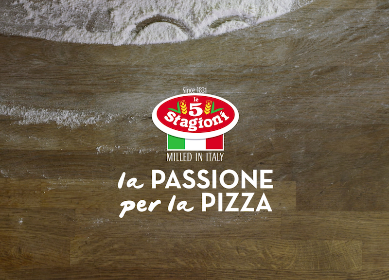 Ad Store Italia e Binario Comunicazione per Agugiaro & Figna Ad Store Italia e Binario Comunicazione per Agugiaro & Figna