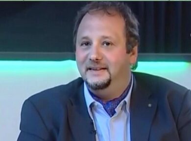 Il gossip politico nuova arte del comunicare