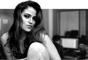 La blogger Veronica Gentili ad Alessandro Milan: “Vorrei la tua lingua” La blogger Veronica Gentili ad Alessandro Milan: “Vorrei la tua lingua”