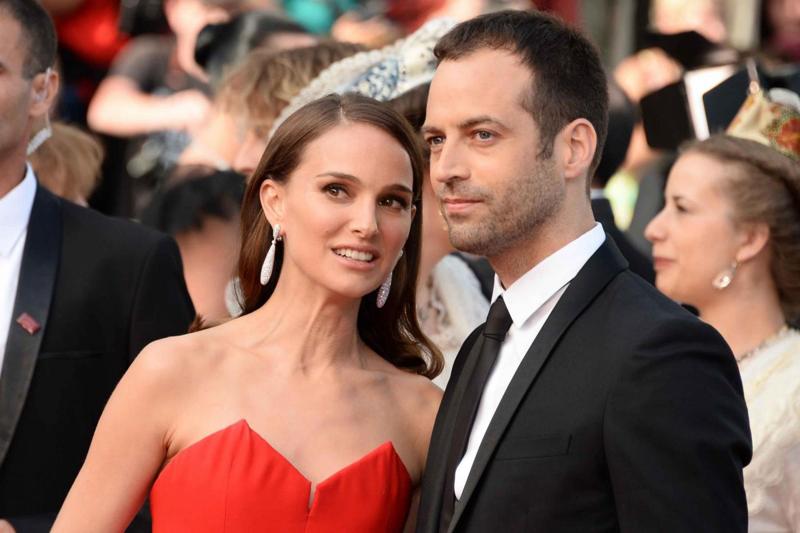 Benjamin Millepied lascia l’Opéra di Parigi Benjamin Millepied lascia l’Opéra di Parigi