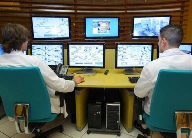 Malagrotta raddoppia i gassificatori. Via alla II linea.  Rifiuti, il Governo ha deciso