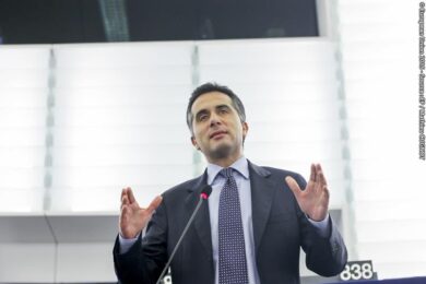 Dieselgate, Salini ad Affari: salvata l’occupazione e tutelato l’ambiente