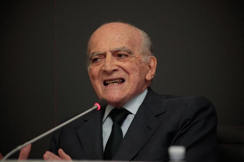 Bassetti, appello per Sala. Ultimi botti prima del voto. Il testo Bassetti, appello per Sala. Ultimi botti prima del voto. Il testo