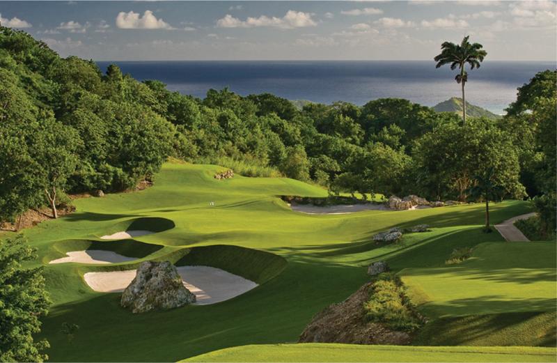 Barbados festeggia i 50 anni d’indipendenza. Sconti sui viaggi Barbados festeggia i 50 anni d’indipendenza. Sconti sui viaggi