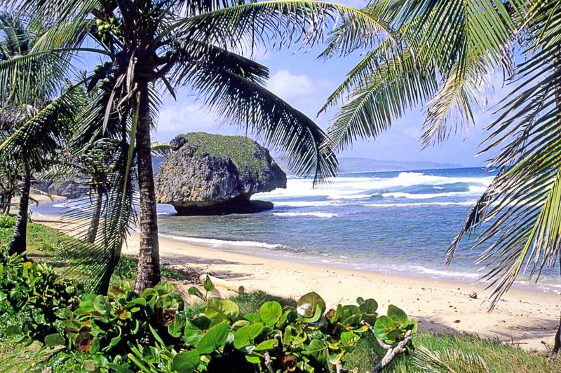 Barbados festeggia i 50 anni d’indipendenza. Sconti sui viaggi Barbados festeggia i 50 anni d’indipendenza. Sconti sui viaggi