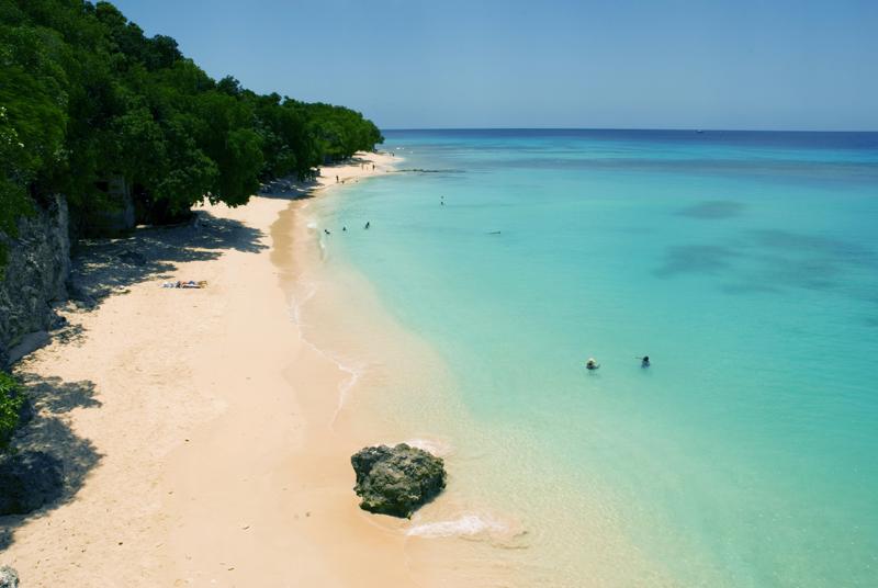 Barbados festeggia i 50 anni d’indipendenza. Sconti sui viaggi Barbados festeggia i 50 anni d’indipendenza. Sconti sui viaggi