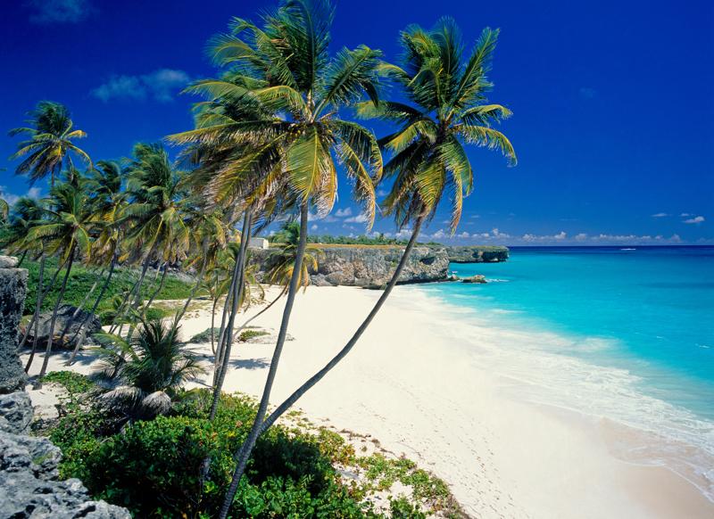 Barbados festeggia i 50 anni d’indipendenza. Sconti sui viaggi Barbados festeggia i 50 anni d’indipendenza. Sconti sui viaggi