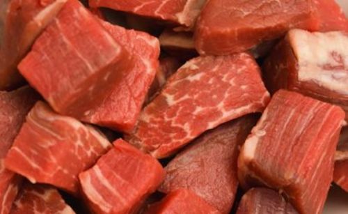 Tumori, carne rossa “assolta”. Contrordine dal ministero Tumori, carne rossa “assolta”. Contrordine dal ministero