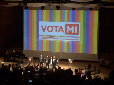 I candidati e i dilemmi social. Ecco il mistero dell’engagement. L’analisi