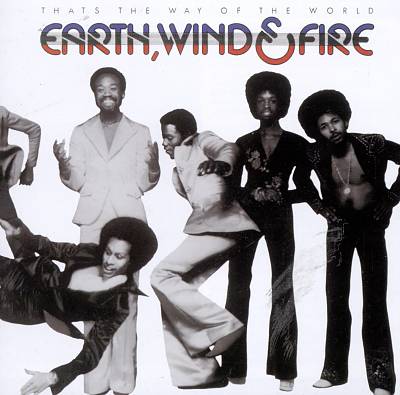 Maurice White è morto. Addio alla leggenda del rythm’n blues Maurice White è morto. Addio alla leggenda del rythm’n blues
