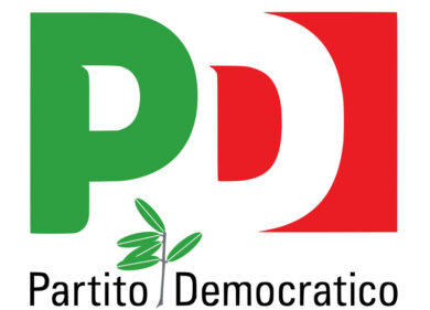 Pd, tessere ai trasformisti e “pulizia etnica” della Ditta