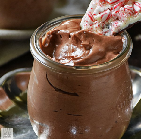 Nutella celebra il #WorldNutellaDay Nutella celebra il #WorldNutellaDay