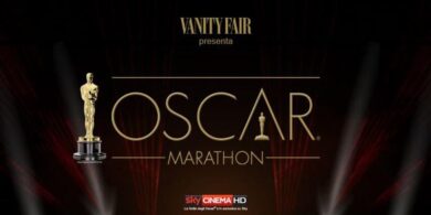 Oscar Marathon 2016: la maratona cinematografica dell’anno