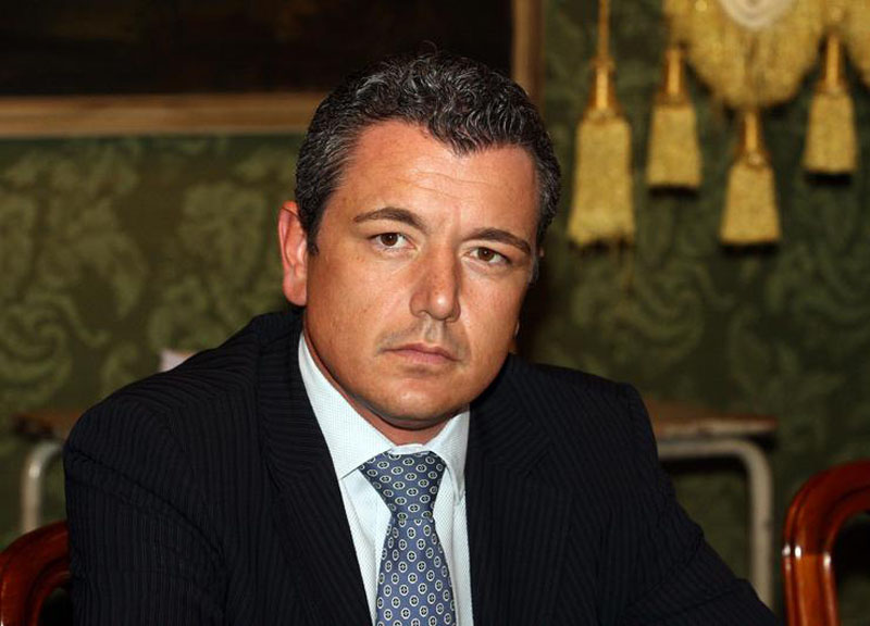 Ncd: “Nessuna tentazione. Sala? Non ci interessa proprio” Ncd: “Nessuna tentazione. Sala? Non ci interessa proprio”