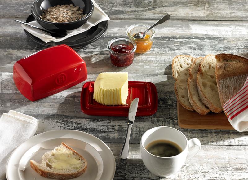 HOMI 2016: Salone degli stili di vita. Le nuove tendenze dell’abitare e non solo
