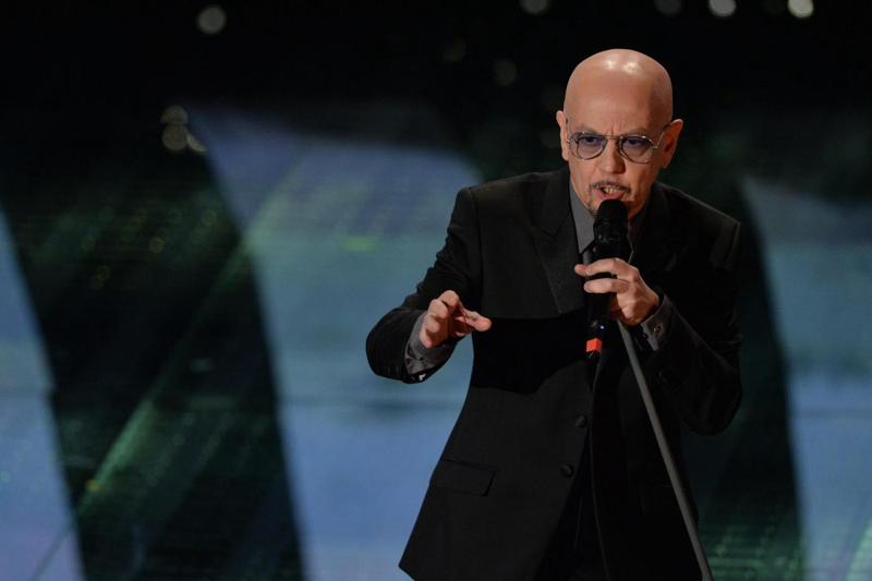 Ruggeri ad Affari: “Vi racconto Sanremo nei miei 36 anni di Festival” Ruggeri ad Affari: “Vi racconto Sanremo nei miei 36 anni di Festival”