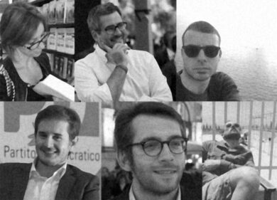 Pd, da Milano la nuova classe dirigente. I ragazzi anni ’80 in ascesa