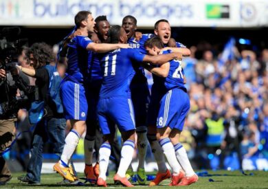 MP & Silva porta la Premier League su 35 canali a un miliardo di tifosi