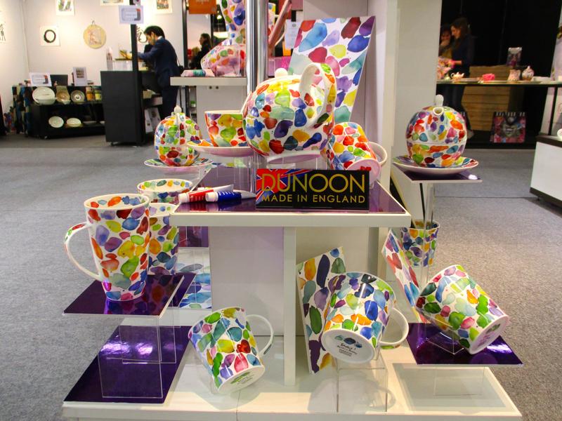 Maison&Objet, la tendenza 2016: bellezza&semplicità Maison&Objet, la tendenza 2016: bellezza&semplicità