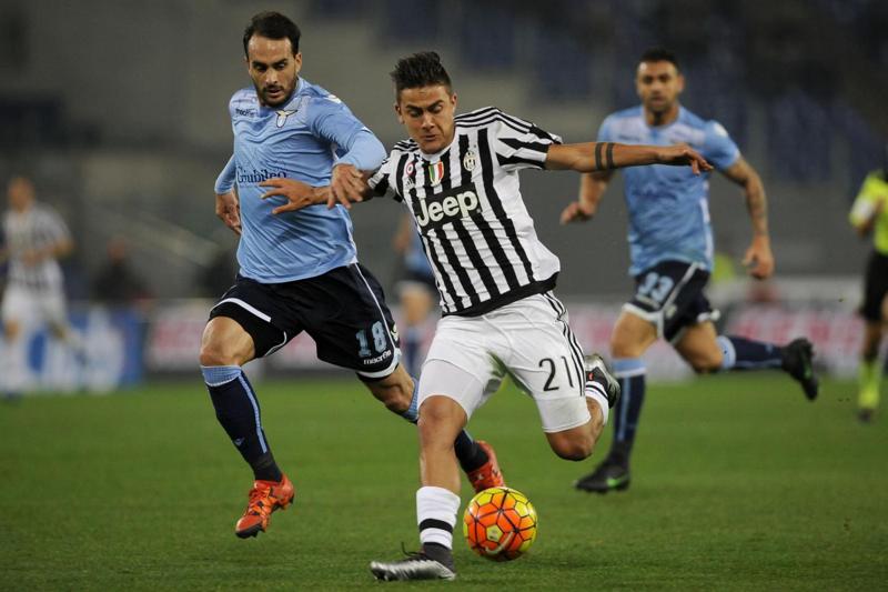 Ancelotti pensa a Dybala della Juventus per il suo Bayern Monaco Ancelotti pensa a Dybala della Juventus per il suo Bayern Monaco