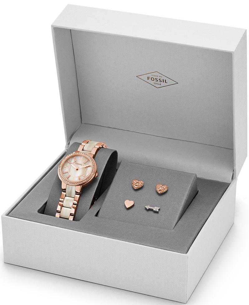San Valentino, sette idee regalo last minute San Valentino, sette idee regalo last minute