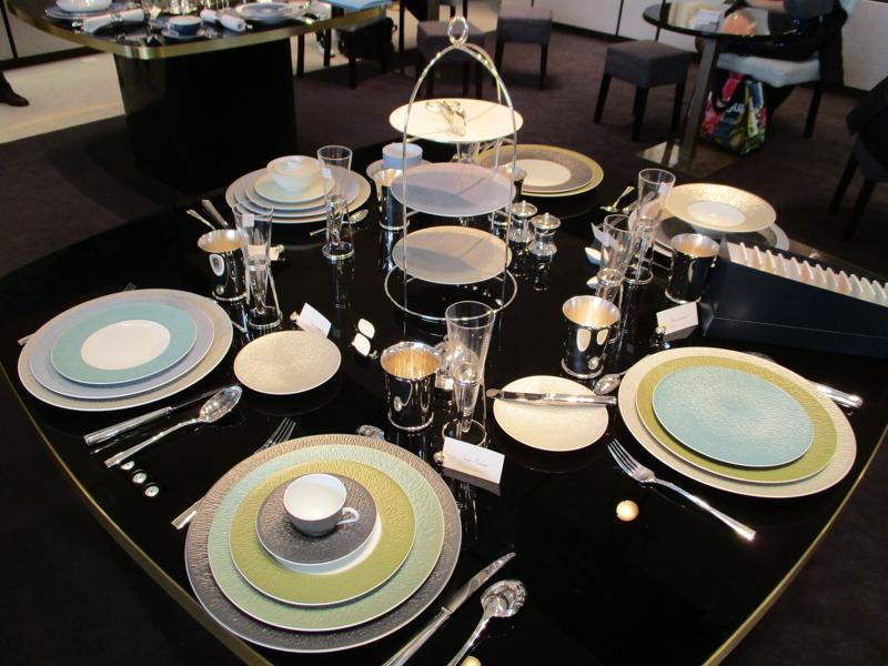 Maison&Objet, la tendenza 2016: bellezza&semplicità Maison&Objet, la tendenza 2016: bellezza&semplicità