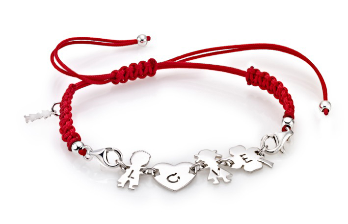 San Valentino, sette idee regalo last minute San Valentino, sette idee regalo last minute