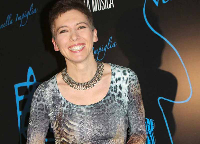 Craxi, Ferramonti, Heller e Irene Pivetti. A cena in Prati è nata la candidatura Craxi, Ferramonti, Heller e Irene Pivetti. A cena in Prati è nata la candidatura