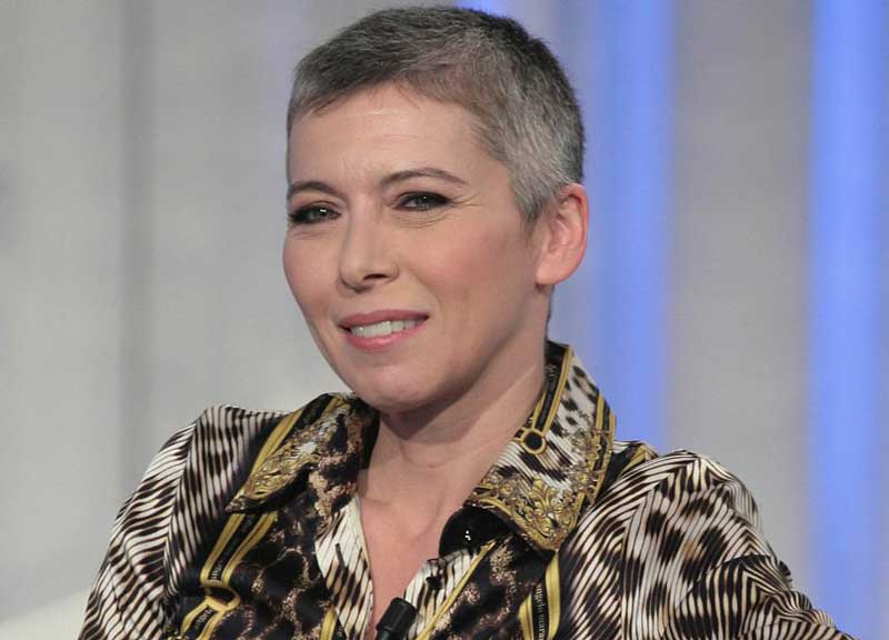 Craxi, Ferramonti, Heller e Irene Pivetti. A cena in Prati è nata la candidatura Craxi, Ferramonti, Heller e Irene Pivetti. A cena in Prati è nata la candidatura