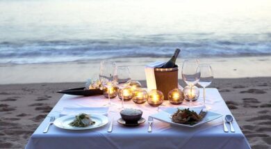 San Valentino, un viaggio d’amore per dedicarsi al proprio partner