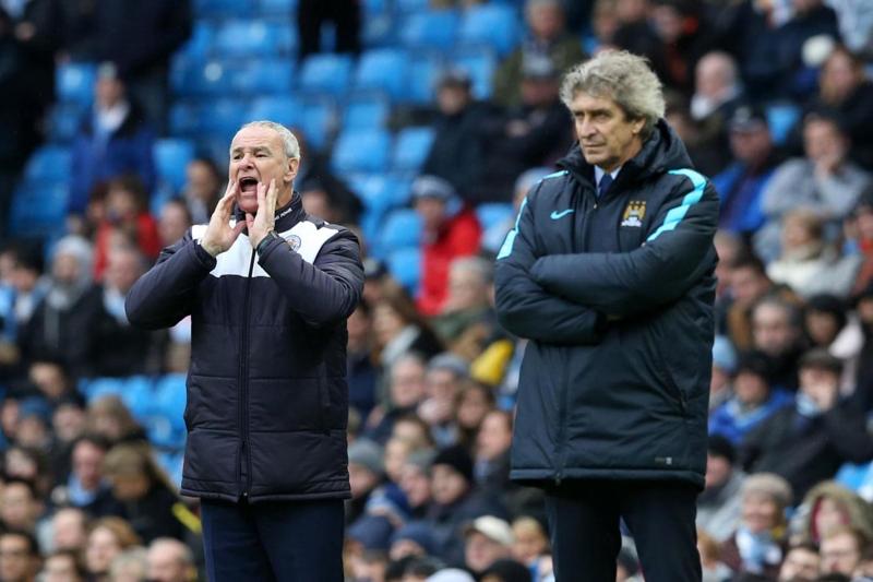 Juventus, bomba dall’Inghilterra: Allegri via? Arriva Manuel Pellegrini Juventus, bomba dall’Inghilterra: Allegri via? Arriva Manuel Pellegrini