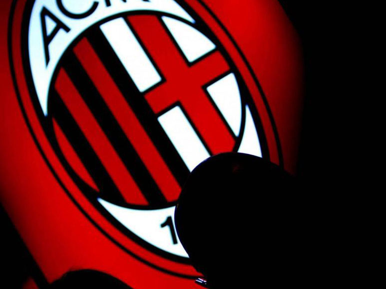 Milan, “c’è un’offerta dalla Cina sul tavolo” Milan, “c’è un’offerta dalla Cina sul tavolo”