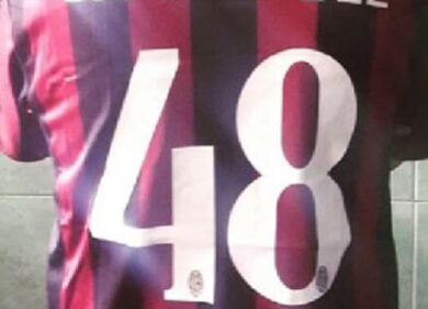 Milan, “c’è un’offerta dalla Cina sul tavolo”