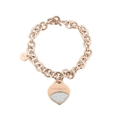 San Valentino, sette idee regalo last minute