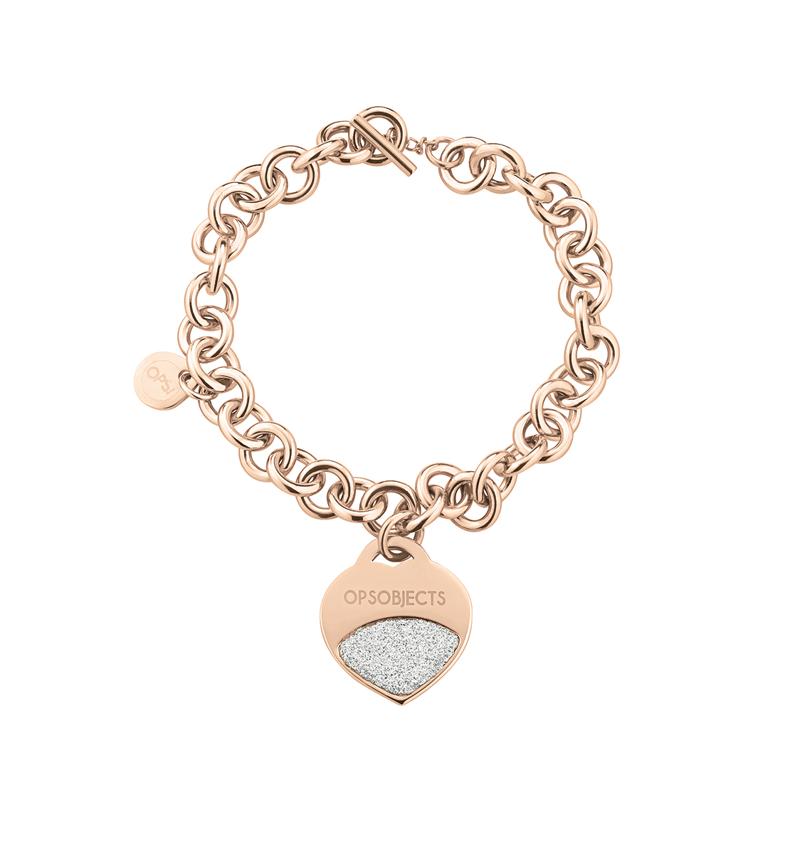 San Valentino, sette idee regalo last minute San Valentino, sette idee regalo last minute